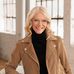 Susie Williamson - Facebook
