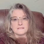 Susie Williamson - @susieq21871 - Instagram