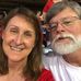 Susie Williamson - Facebook