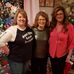 Susie Williamson - Facebook