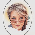 Susie Williamson - @we.r.simply.simple - Instagram