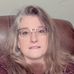 Susie Williamson - Facebook
