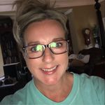 Susie Williamson - @_susie_d_williamson_ - Instagram