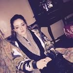 Susie Williamson - @williamson1206 - Instagram