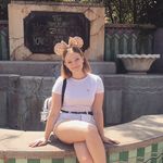 Susie Williamson - @susielwilliamson - Instagram