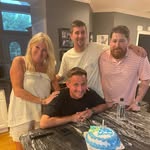 Susie Williamson - @susiewilliamson641 - Instagram