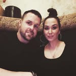 Susie Williamson - @suziq19_ - Instagram