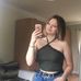 Susie Williamson - Facebook