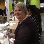 Susie Williamson - @susie.williamson.73 - Instagram