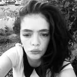 Susie Williamson - @susie.williamson.188 - Instagram