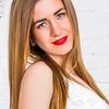 Susie Williamson - @wa1995ambe - TikTok