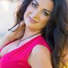 Susie Williamson - @ki1991jea - TikTok