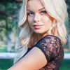 Susie Williamson - @toicyrid - TikTok