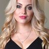 Susie Williamson - @halhol1993 - TikTok