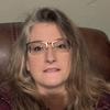 Susie Williamson - @susiewilliamson - TikTok