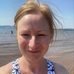 Susie Williamson - @sjw_creatives - Instagram
