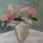 Susie Williamson - @susiewilliamsonartist - Instagram