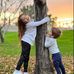 Susie Williamson - Facebook