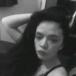 Susie Williamson - @susie.williamson.5437 - Instagram