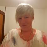Susie Williamson - @williamson.susan1972 - Instagram