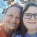 Susie Williamson - Facebook