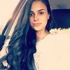 Susie Williamson - @userzyq4b5bcm8 - TikTok