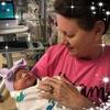 Susie Williamson Briscoe - @susie.williamson5 - TikTok