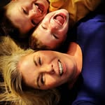 Susie Williamson-de Vries - @susie_wdv - Instagram