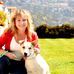 Susie Williamson Vista Sotheby's International Realty - Facebook
