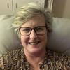 susiewilliamsonco - @susiewilliamsonco - TikTok