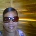 Suzie Williamson - Facebook