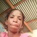 Suzie Williamson - Facebook