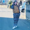 susmita - @susmitapanta12 - TikTok