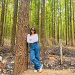 Susmita Pant - Facebook