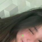 Susmita Pant - Facebook