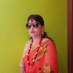 Susmita Pant - Facebook