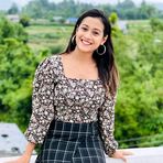 Susmita Pant - Facebook