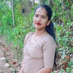 Susmita Pant - Facebook