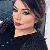 Susmita Pant - @susmitapant1 - TikTok