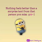 Susmita Pant - Facebook
