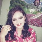 Susmita Pant - Facebook