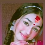Susmita Pant - Facebook