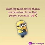 Susmita Pant - @pantsusmita - Instagram