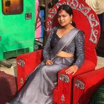 Susmita Pant - @susmitapant42 - Instagram