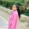 Susmita Pant - @sushmitapant1 - TikTok