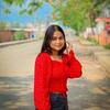 Susmita pant ❤️❤️ - @susmitapant3 - TikTok