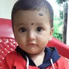 Susmita Pant - @sushmitapant6 - TikTok