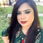Susmita Pant Joshi - @susmitapant - Instagram
