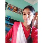 Susmita Pantha - @susmitapantha123 - Instagram