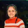 susmitapant6 - @susmitapant6 - TikTok